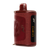 RAZ RYL Classic 35K Puffs Disposable Vape 35000 - Watermelon Ice