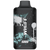 Whiff Remix by Scott Storch 5000 Puffs Disposable Vape - Clear
