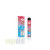 Loy XL Disposable 1500 Puffs - Candy