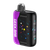 Geek Bar Pulse X 25000 Puffs Disposable Vape - Thermal Edition - Pink Berry Lemonade