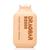 Zoovoo Dragbar B5000 5000 Puffs Disposable - Vanilla Cream Tobacco