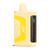 RAZ RYL Classic 35K Puffs Disposable Vape 35000 - Banana Ice