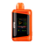 RAZ LTX25000 25K Puffs Disposable Vape 25000 - Orange Mango