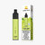 Lava Plus 2600 Puffs Disposable - Cool Mint