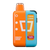 Off Stamp X Cube + Dock 25000 Puffs Disposable Vape - Pineapple Passion Orange