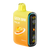 Geek Bar Pulse 15000 Puffs Disposable Vape - Thermal Edition - Banana Ice