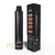 Blanco Rechargeable Disposable 5000 Puffs - Peach Ice