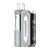 Foger Switch Pro Kit 30000 Puffs Disposable Vape - Gummy Bear