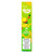 Loy XL Disposable 1500 Puffs - Iced Pineapple