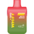 Whiff Hero by Scott Storch 6000 Puffs Vape Disposable - Arctic Mango