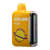 Geek Bar Pulse 15000 Puffs Disposable Vape 15K - Mexico Mango