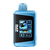 RAZ LTX25000 25K Puffs Disposable Vape 25000 - Punch Edition - Blueberry Punch