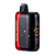 Geek Bar Pulse X 25000 Puffs Disposable Vape - Peach Jam - Jam Edition