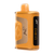 RAZ RYL Classic 35K Puffs Disposable Vape 35000 - Peach Passionfruit