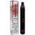 Esco Bars Mesh 2500 Puffs Disposable - Tobacco