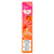 Loy XL Disposable 1500 Puffs - Mango Strawberry