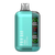 SMOK Priv Bar 15000 Puffs Disposable Vape 15K - Alaskan Mint