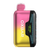 Oxbar Astro Maze 50000 Puffs Disposable Vape 50K - Tropical Gush