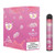 Loy XL Disposable 1500 Puffs - Marshmallow