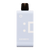 Off Stamp X Cube 25000 Puffs Disposable Vape - Blue Razz Ice