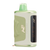 RAZ RYL Classic 35K Puffs Disposable Vape 35000 - Wild Berry Dew
