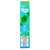 Loy XL Disposable 1500 Puffs - Mighty Mint
