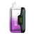 Oxbar Astro Maze 50000 Puffs Disposable Vape 50K - Grape Gush