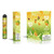 Loy XL Disposable 1500 Puffs - Papaya Citrus