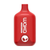 Waka Smash 6000 Puffs Disposable Vape