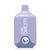 Waka Smash 6000 Puffs Disposable Vape