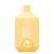 Waka Smash 6000 Puffs Disposable Vape