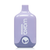 Waka Smash 6000 Puffs Disposable Vape