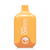 Waka Smash 6000 Puffs Disposable Vape