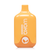 Waka Smash 6000 Puffs Disposable Vape