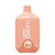 Waka Smash 6000 Puffs Disposable Vape