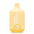 Waka Smash 6000 Puffs Disposable Vape