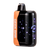 Geek Bar Pulse X 25000 Puffs Disposable Vape - Orange Slush - Slush Edition