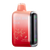 Geek Bar Pulse 15000 Puffs Disposable Vape 15K Sagittarius - Cherry Bomb