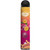 Loy XL Disposable 1500 Puffs - Passion Fruit