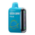 Geek Bar Pulse 15000 Puffs Disposable Vape 15K - Fcuking Fab