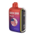 Geek Bar Pulse 15000 Puffs Disposable Vape - Watermelon Ice Patriot Edition