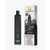 Lava Plus 2600 Puffs Disposable - Black Ice