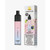 Lava Plus 2600 Puffs Disposable - Jolly Rancher Ice