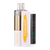 Foger Switch Pro Kit 30000 Puffs Disposable Vape - White Gummy