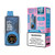 Swft Meta 30000 Puffs Disposable Vape 30K - Sugar Rush