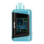 RAZ LTX25000 25K Puffs Disposable Vape 25000 - Frozen Cherry Apple