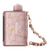 RAZ RYL Spring Edition 35K Puffs Disposable Vape 35000 - Pretty in Pink