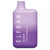 Elf Bar BC5000 5000 Puffs Disposable Vape EB Design BC5000 EBCreate