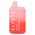 Elf Bar BC5000 5000 Puffs Disposable Vape EB Design BC5000 EBCreate