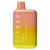Elf Bar BC5000 5000 Puffs Disposable Vape EB Design BC5000 EBCreate